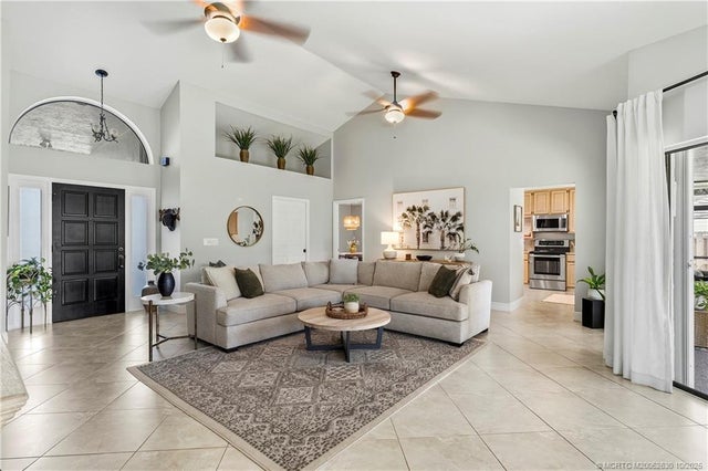 4 of 43 - 2908 Sw Lauren Way, Palm City, FL