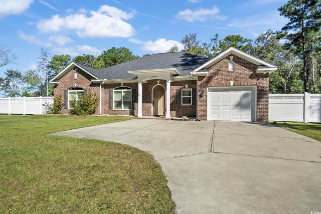 Photo of Listing #2525353