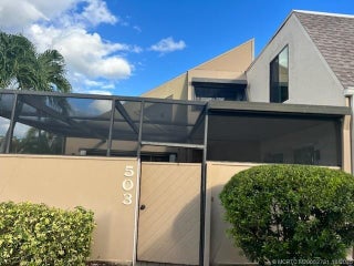 Photo of Listing #M20052721