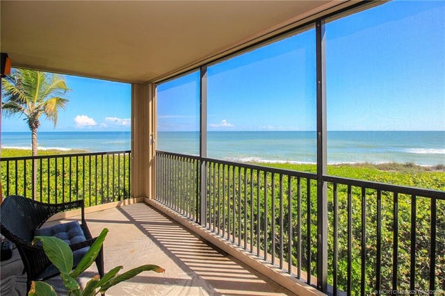 1 of 46 - 2571 Ne Ocean Boulevard #10-203, Stuart, FL