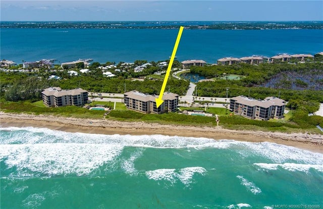 2 of 46 - 2571 Ne Ocean Boulevard #10-203, Stuart, FL
