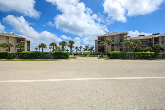 3 of 46 - 2571 Ne Ocean Boulevard #10-203, Stuart, FL