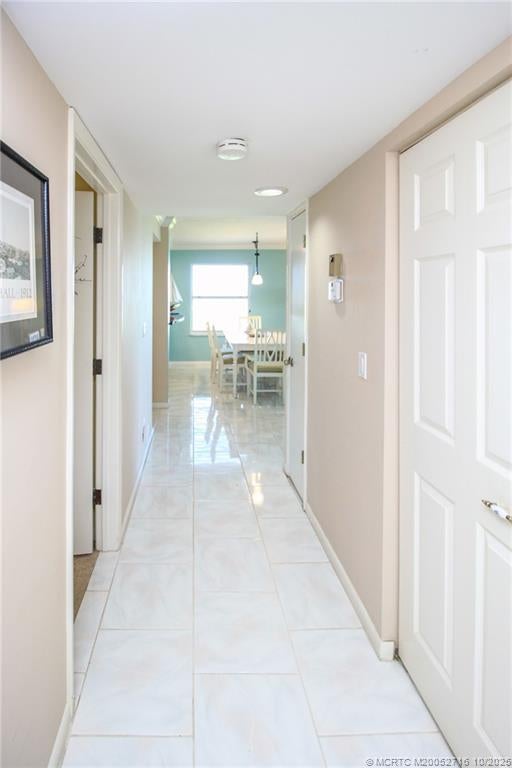 4 of 46 - 2571 Ne Ocean Boulevard #10-203, Stuart, FL