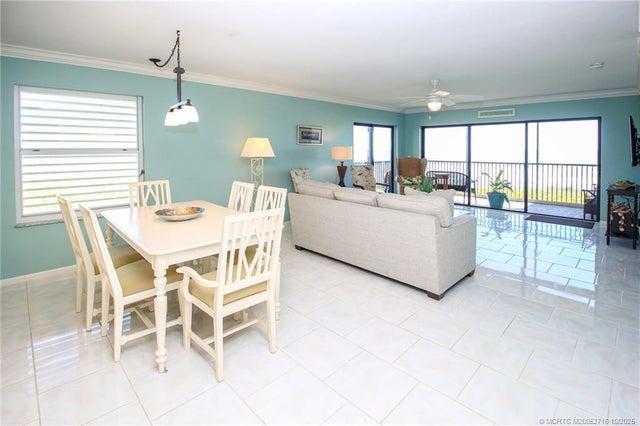 5 of 46 - 2571 Ne Ocean Boulevard #10-203, Stuart, FL
