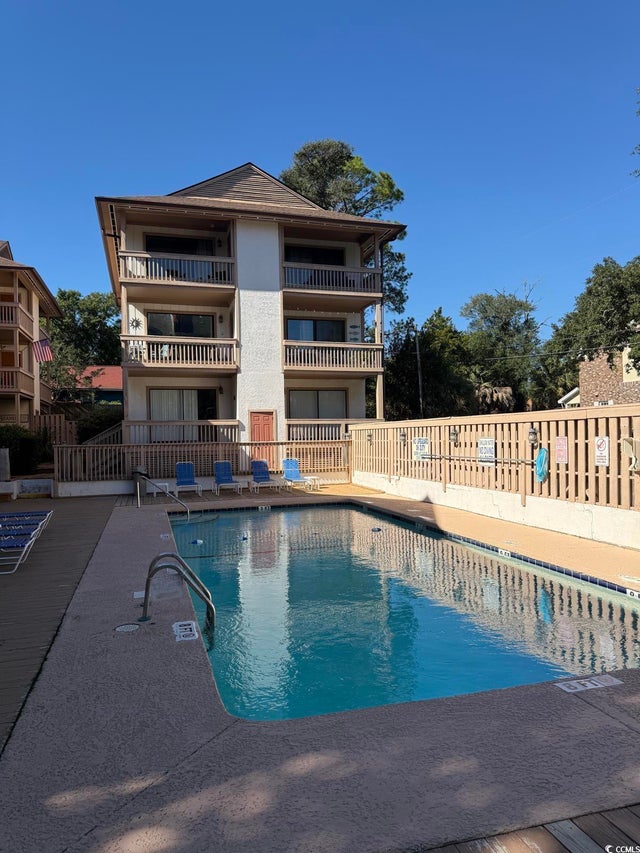 Photo of Listing #2525355