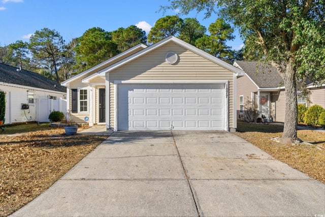 Photo of Listing #2525356