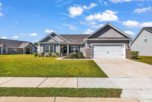 Photo of Listing #2525370