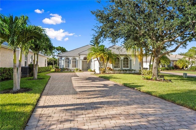 2 of 70 - 4607 Nw Red Bay Circle, Jensen Beach, FL