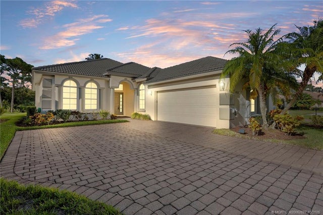 5 of 70 - 4607 Nw Red Bay Circle, Jensen Beach, FL