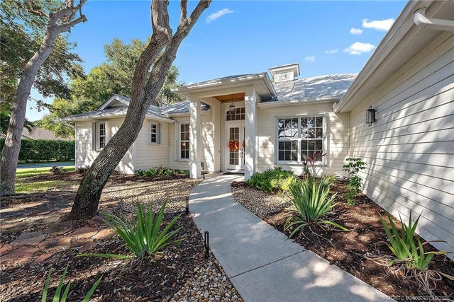 3 of 55 - 1418 Ne Oak Bluff Lane, Jensen Beach, FL