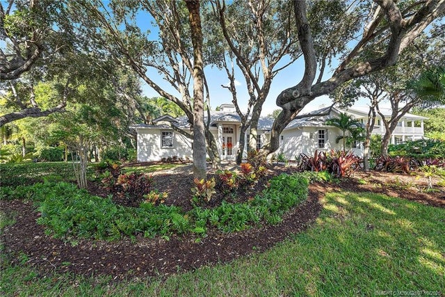 4 of 55 - 1418 Ne Oak Bluff Lane, Jensen Beach, FL