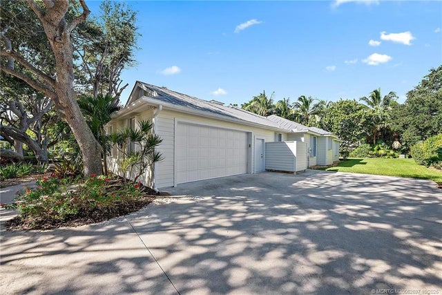 5 of 55 - 1418 Ne Oak Bluff Lane, Jensen Beach, FL