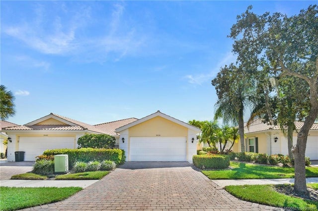 2 of 50 - 8438 Se Retreat Drive, Hobe Sound, FL