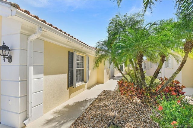 3 of 50 - 8438 Se Retreat Drive, Hobe Sound, FL