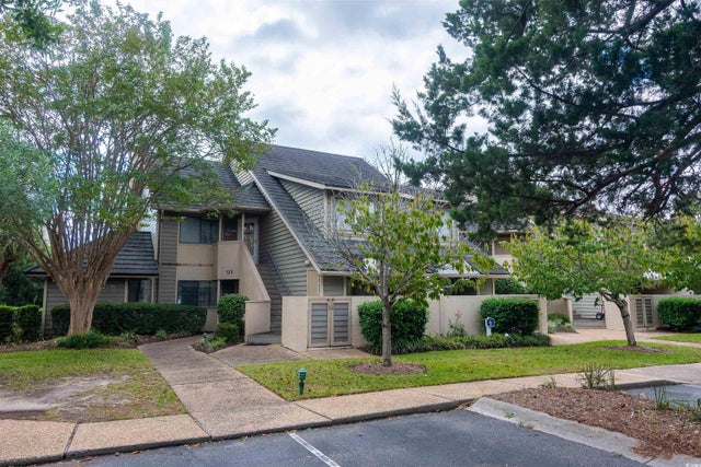 Photo of Listing #2525381