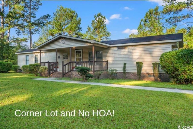 Photo of Listing #2525385