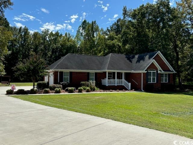 Photo of Listing #2525396