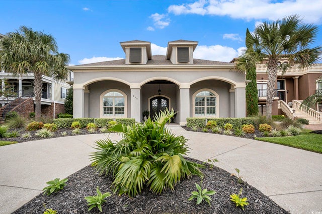 Photo of Listing #2525397