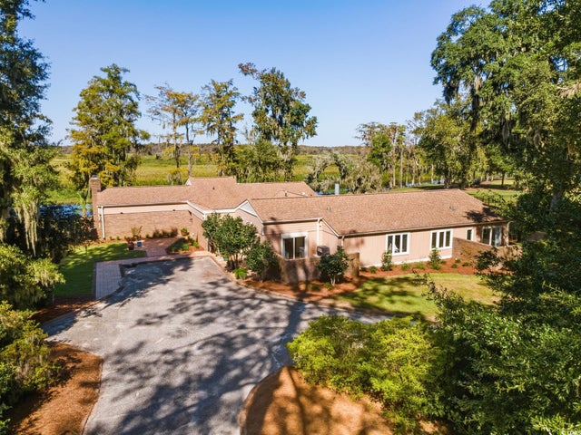 Photo of Listing #2525398