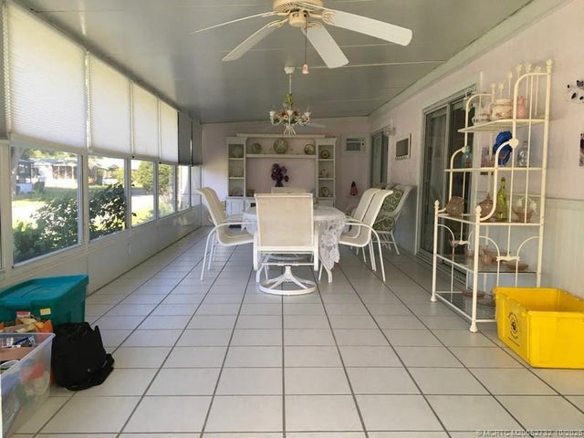 2 of 12 - 15957 Indianwood Circle Circle, Indiantown, FL