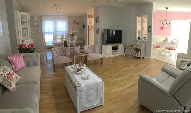 3 of 12 - 15957 Indianwood Circle Circle, Indiantown, FL