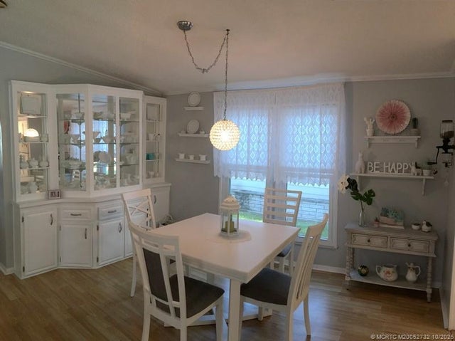 4 of 12 - 15957 Indianwood Circle Circle, Indiantown, FL