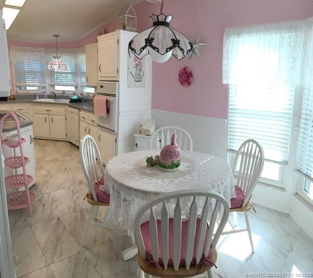 5 of 12 - 15957 Indianwood Circle Circle, Indiantown, FL