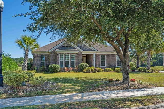 Photo of Listing #2525402