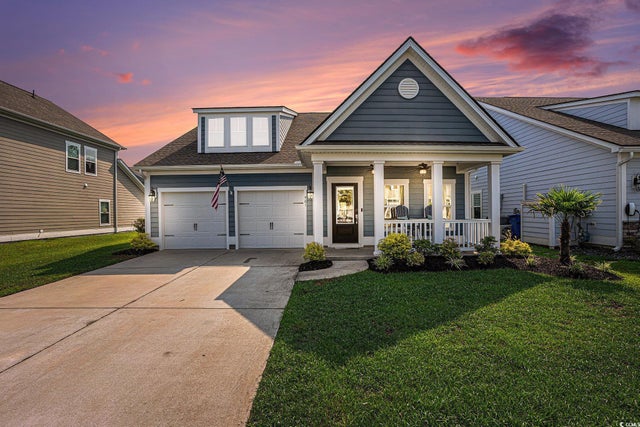 Photo of Listing #2525403