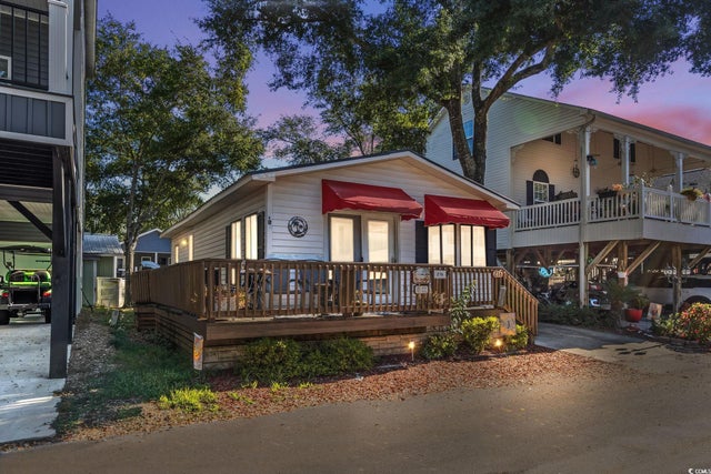 Photo of Listing #2525407