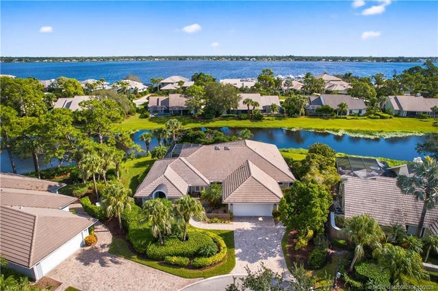 1 of 48 - 12792 Nw Cinnamon Way, Palm City, FL