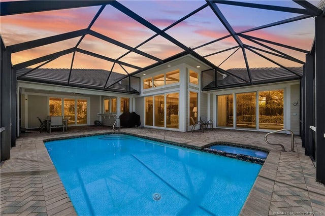 2 of 48 - 12792 Nw Cinnamon Way, Palm City, FL