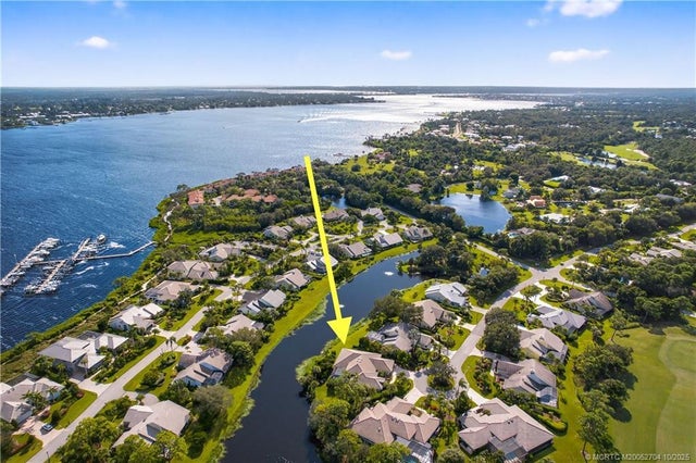 3 of 48 - 12792 Nw Cinnamon Way, Palm City, FL