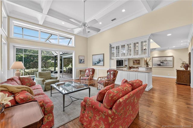 4 of 48 - 12792 Nw Cinnamon Way, Palm City, FL