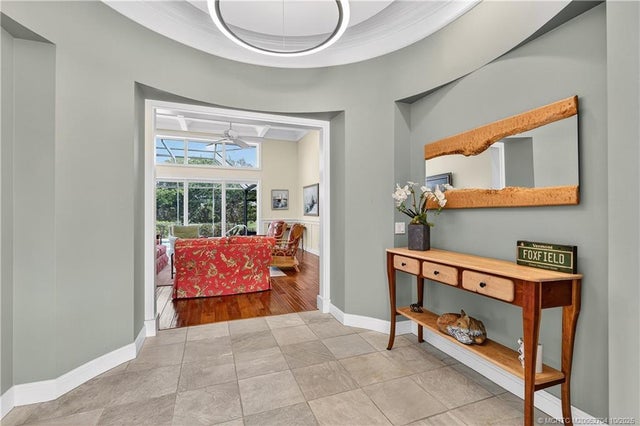 5 of 48 - 12792 Nw Cinnamon Way, Palm City, FL