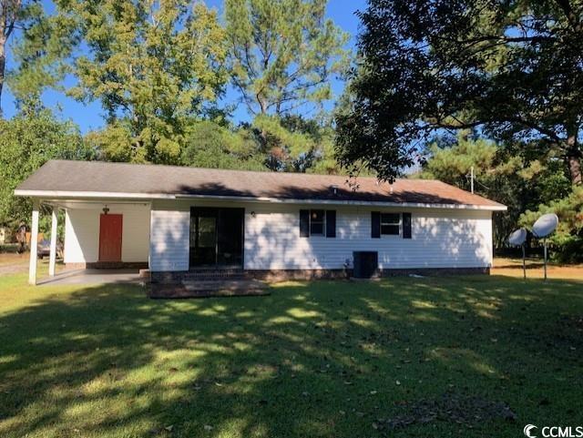 Photo of Listing #2525412