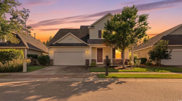 Photo of Listing #2525414