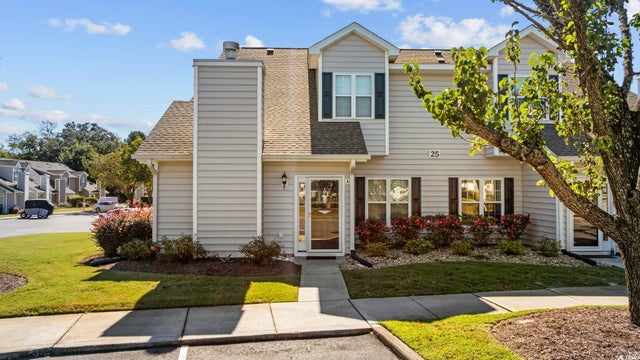 Photo of Listing #2525418