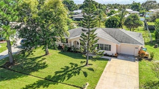 Photo of Listing #M20052708