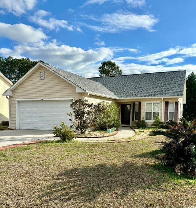 Photo of Listing #2525420