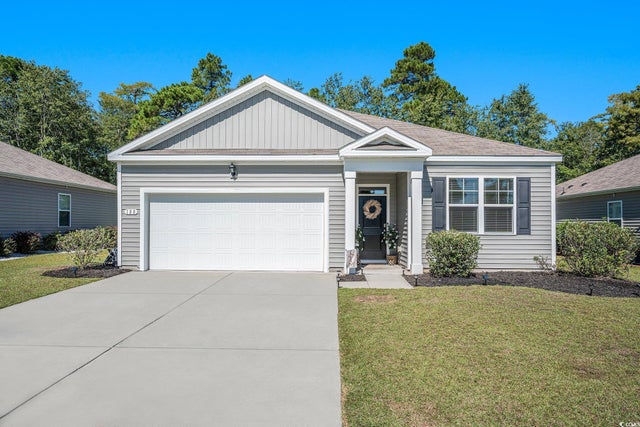 Photo of Listing #2525421