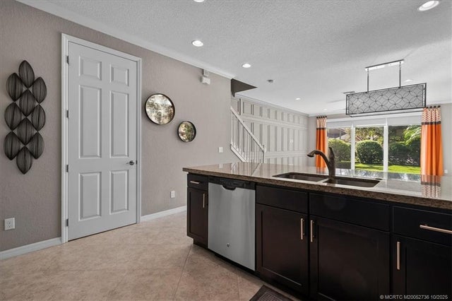 3 of 38 - 692 Sw Glen Crest Way, Stuart, FL