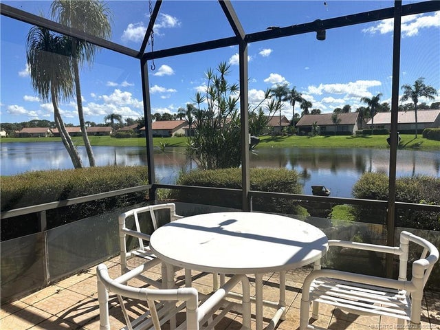 3 of 21 - 2449 Sw Bobalink Court, Palm City, FL