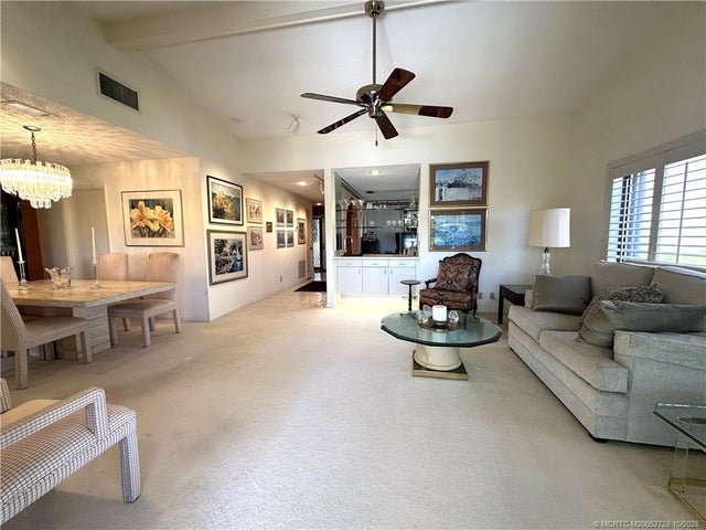 4 of 21 - 2449 Sw Bobalink Court, Palm City, FL