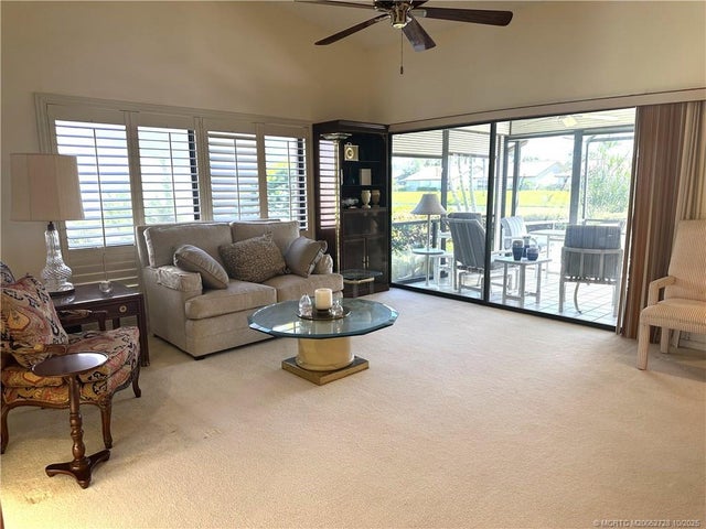 5 of 21 - 2449 Sw Bobalink Court, Palm City, FL