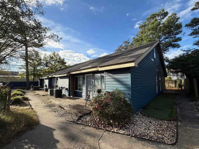 Photo of Listing #2525423