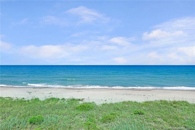 10200 S Ocean Drive #510, Jensen Beach
