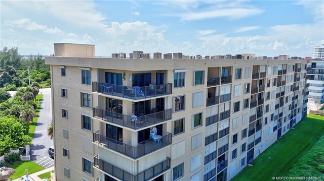 4 of 79 - 10200 S Ocean Drive #510, Jensen Beach, FL