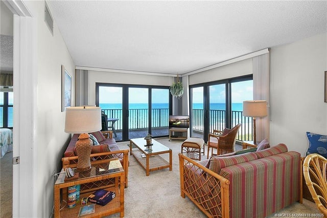 5 of 79 - 10200 S Ocean Drive #510, Jensen Beach, FL