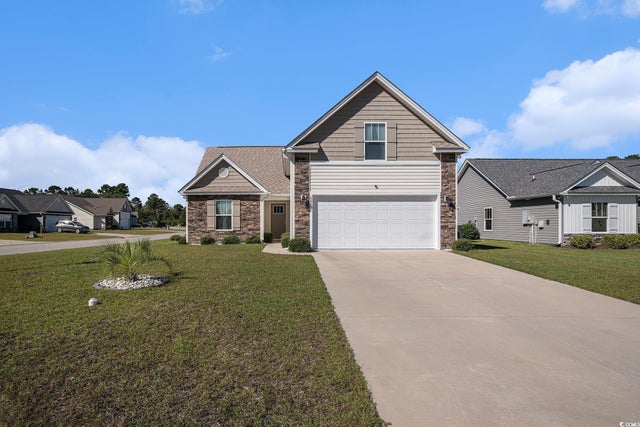 Photo of Listing #2525448